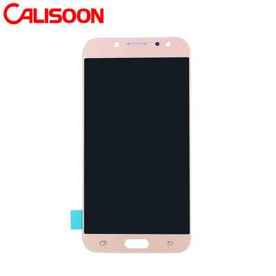Affichage LCD Samsung 55 pouces pour une expérience de visualisation optimale