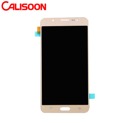 Technologie d'affichage LED LCD pour Samsung 48,4 x 28 x 2,3 pouces 178 degrés Angle de vue