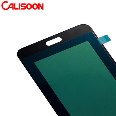 Technologie d'affichage LED LCD pour Samsung 48,4 x 28 x 2,3 pouces 178 degrés Angle de vue