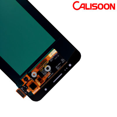 Technologie d'affichage LED LCD pour Samsung 48,4 x 28 x 2,3 pouces 178 degrés Angle de vue