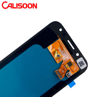 Display LED de 55 pouces technologie LCD pour une performance supérieure Samsung