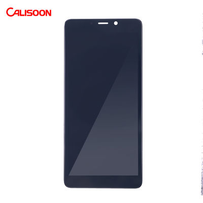LCD à taux de rafraîchissement de 120 Hz pour les téléviseurs intelligents Samsung et les téléviseurs haute performance