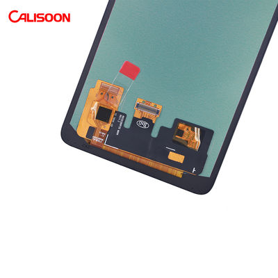 LCD à taux de rafraîchissement de 120 Hz pour les téléviseurs intelligents Samsung et les téléviseurs haute performance