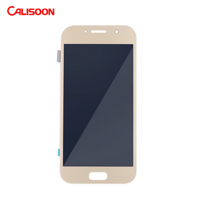 Affichage LCD Samsung avec 3 ports HDMI OEM ODM