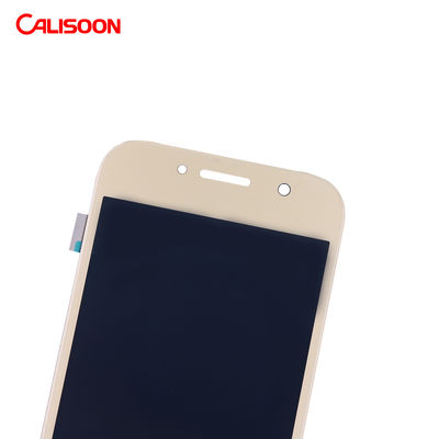 Affichage LCD Samsung avec 3 ports HDMI OEM ODM