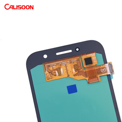 Affichage LCD Samsung avec 3 ports HDMI OEM ODM