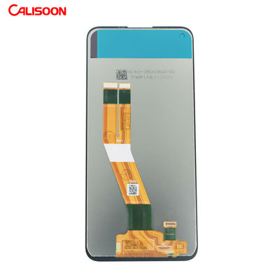Écran LCD haute résolution Pour Samsung 4K Ultra HD 34,4 Pounds 48,4 X 28 X 2,3 pouces